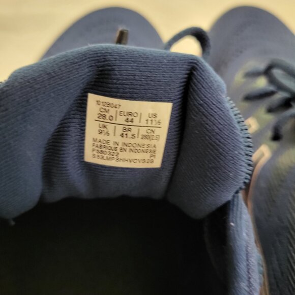 ASICS Walking Shoes - Picture 5 of 6